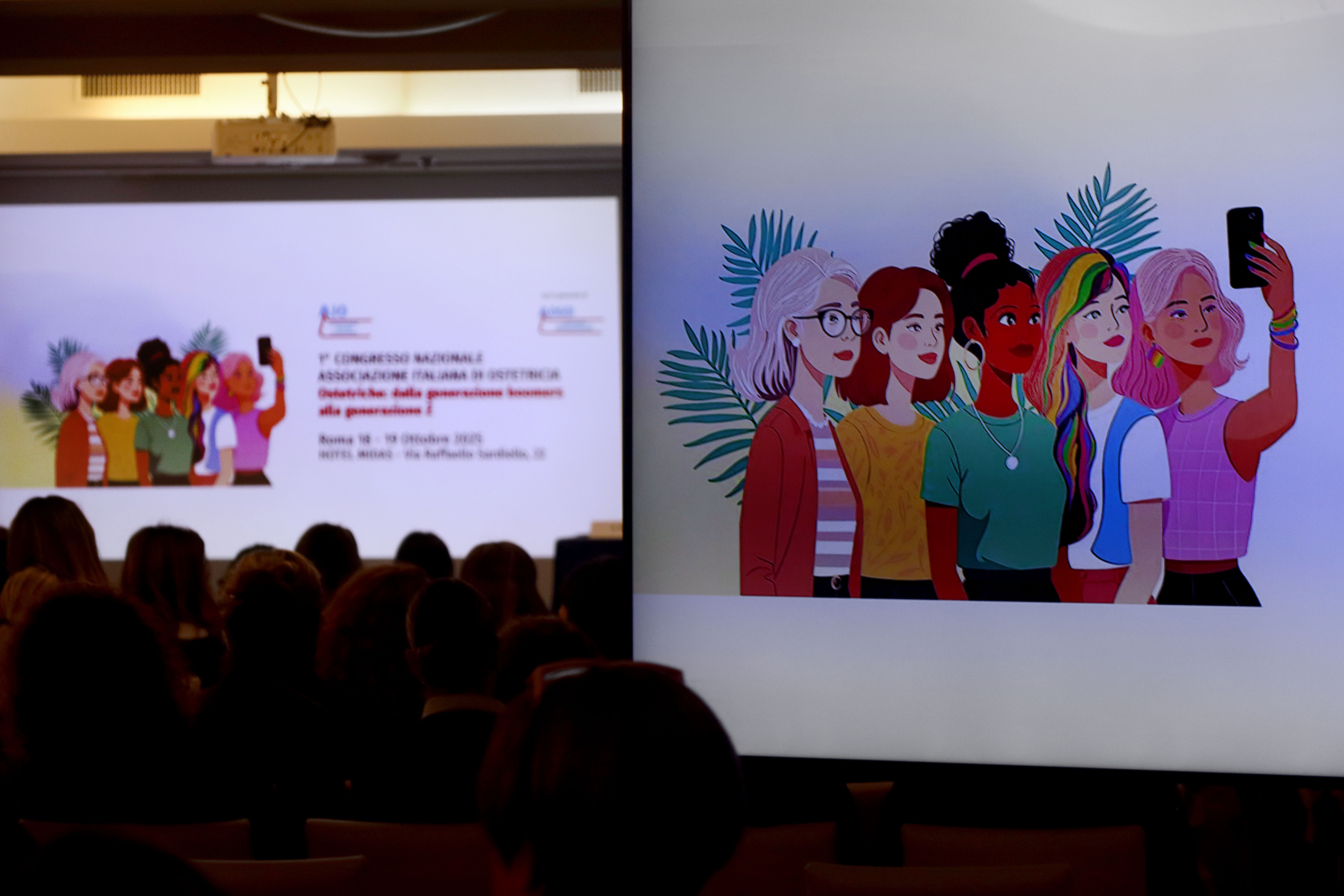 AIO_Congresso_18-10-2025 0312.jpg